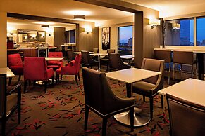 Delta Hotels by Marriott Winnipeg