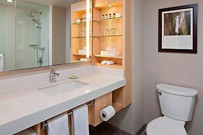 Delta Hotels by Marriott Winnipeg