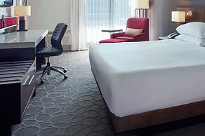 Delta Hotels by Marriott Winnipeg