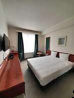 Hotel Le Dome