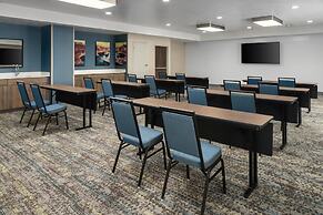 Hampton Inn St George