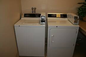 Hampton Inn St George