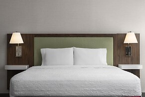 Hampton Inn St George