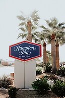 Hampton Inn St George