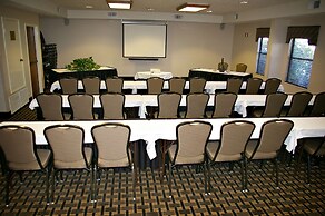 Hampton Inn St George