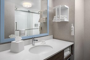 Hampton Inn St George