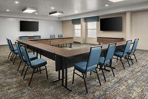 Hampton Inn St George