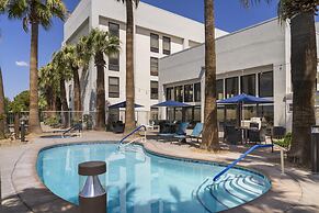 Hampton Inn St George