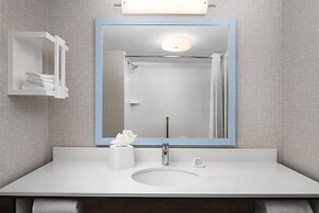 Hampton Inn St George