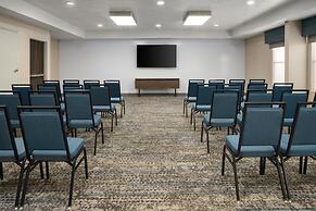 Hampton Inn St George