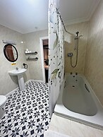 Shillingford Bridge Hotel