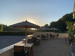 Shillingford Bridge Hotel