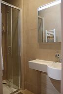 Shillingford Bridge Hotel