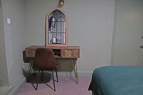 Shillingford Bridge Hotel