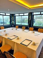 Shillingford Bridge Hotel