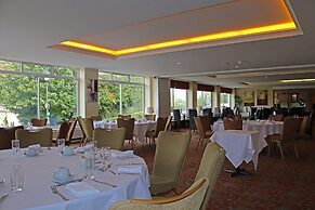 Shillingford Bridge Hotel