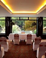 Shillingford Bridge Hotel