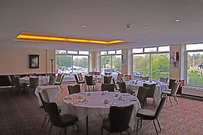 Shillingford Bridge Hotel