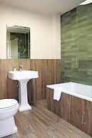 Shillingford Bridge Hotel