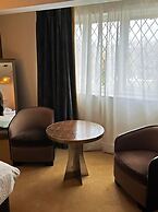 Shillingford Bridge Hotel