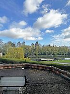 Shillingford Bridge Hotel