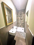 Shillingford Bridge Hotel