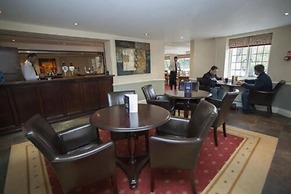 Shillingford Bridge Hotel