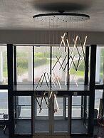 Days Inn by Wyndham Erie