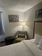 Days Inn by Wyndham Erie