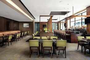 DoubleTree by Hilton Monrovia - Pasadena Area