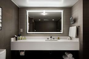 DoubleTree by Hilton Monrovia - Pasadena Area