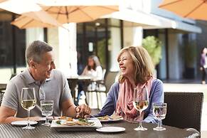 DoubleTree by Hilton Monrovia - Pasadena Area