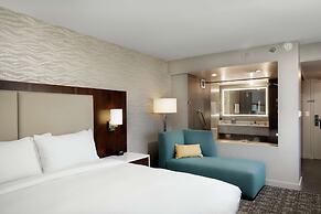 DoubleTree by Hilton Monrovia - Pasadena Area