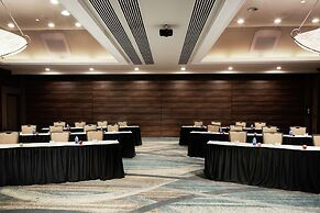 DoubleTree by Hilton Monrovia - Pasadena Area