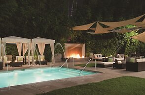 DoubleTree by Hilton Monrovia - Pasadena Area