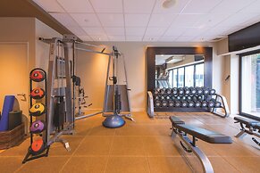 DoubleTree by Hilton Monrovia - Pasadena Area