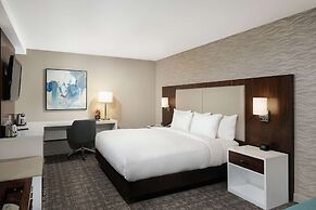 DoubleTree by Hilton Monrovia - Pasadena Area
