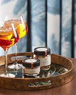 Tropical Hotel St Barth