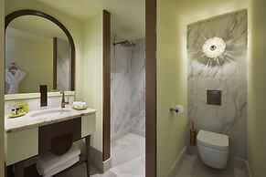 Tropical Hotel St Barth