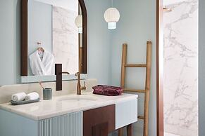 Tropical Hotel St Barth