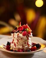 Tropical Hotel St Barth