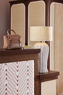 Tropical Hotel St Barth