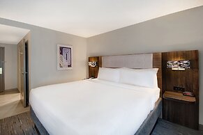 Holiday Inn Express Rochester - University Area by IHG