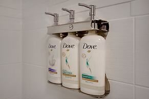 Holiday Inn Express Rochester - University Area by IHG