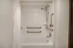 Holiday Inn Express Rochester - University Area by IHG