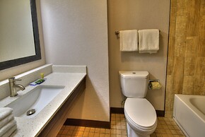 Clarion Pointe Downtown Gatlinburg