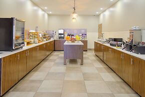 Clarion Pointe Downtown Gatlinburg