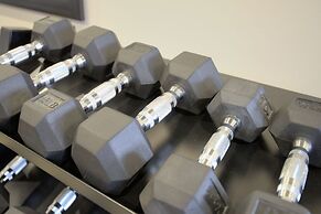 Clarion Pointe Downtown Gatlinburg