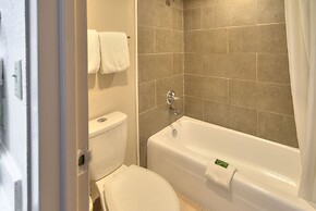 Clarion Pointe Downtown Gatlinburg