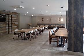 Clarion Pointe Downtown Gatlinburg